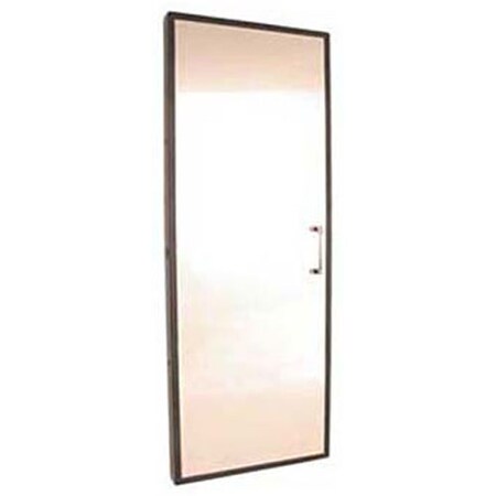 Glastender
